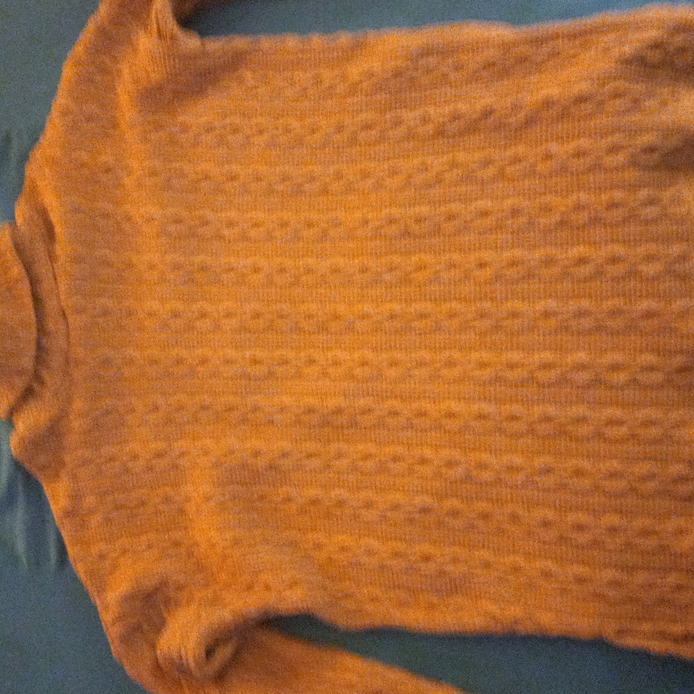 Sweater set - Picture 7 of 8
